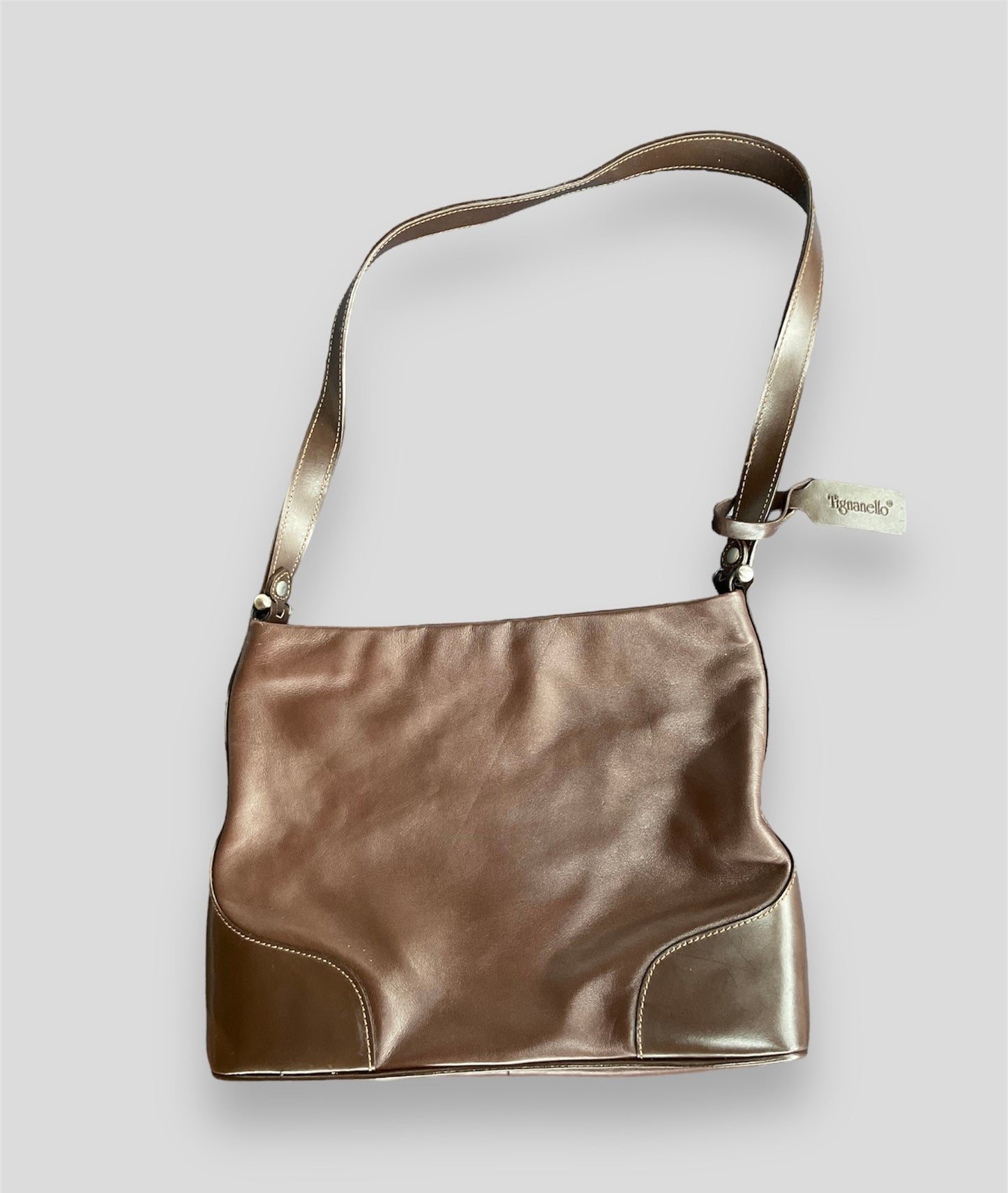Trignanello Shoulder Bag