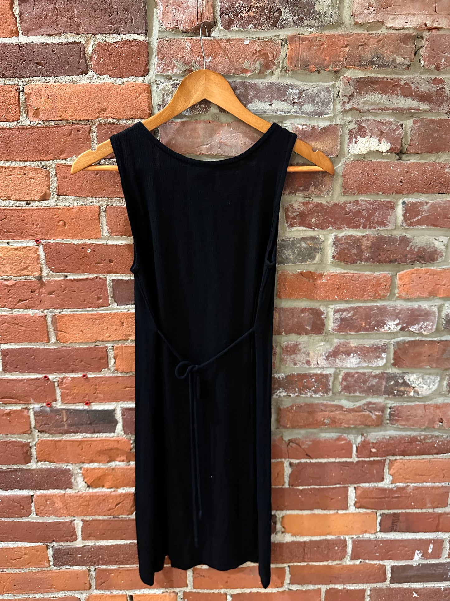 Eileen Fisher Dress