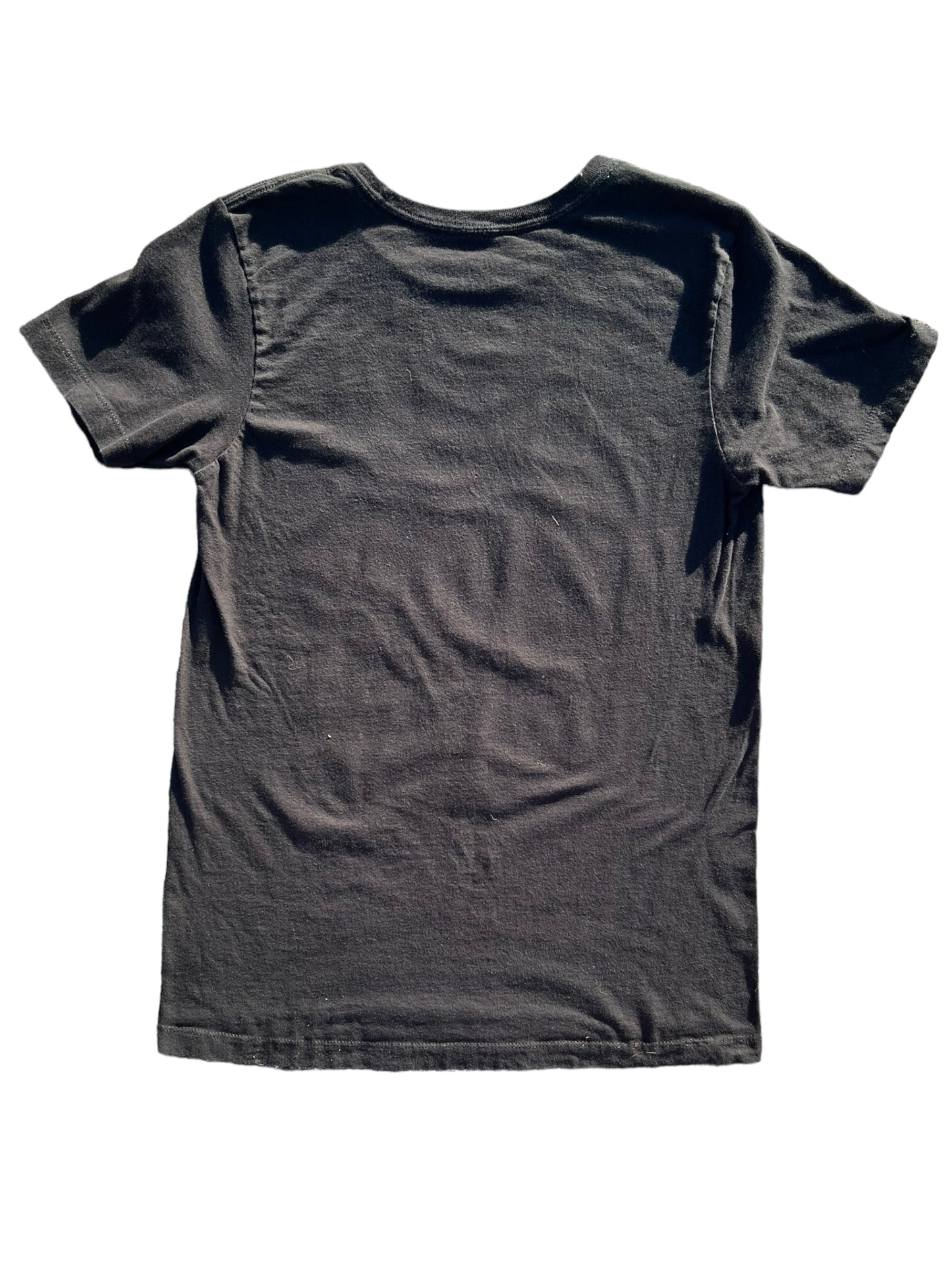 Corgi T-Shirt