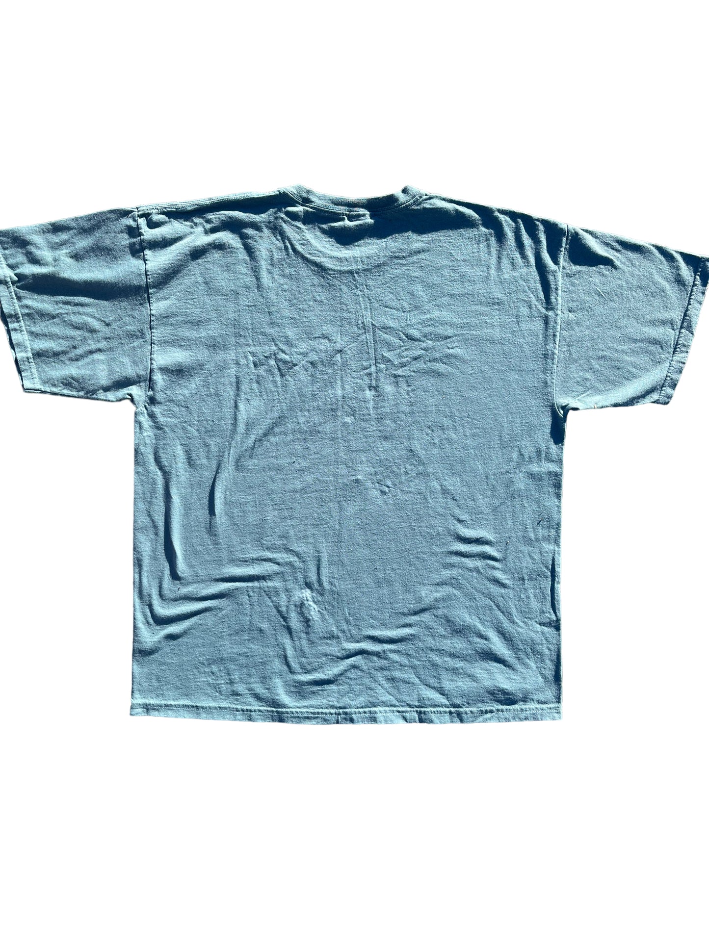 Maine T-Shirt