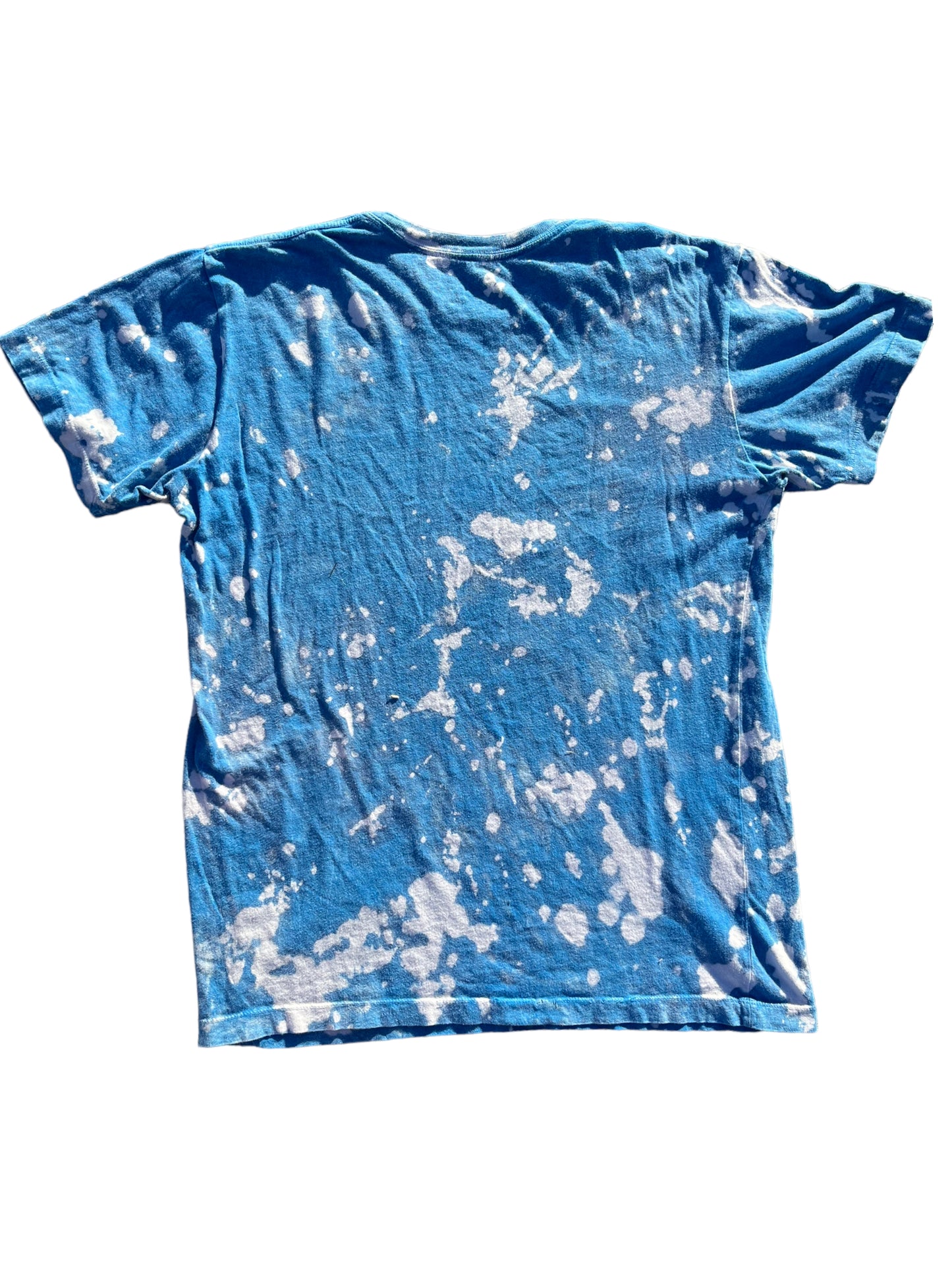 Bleached Coors T-Shirt
