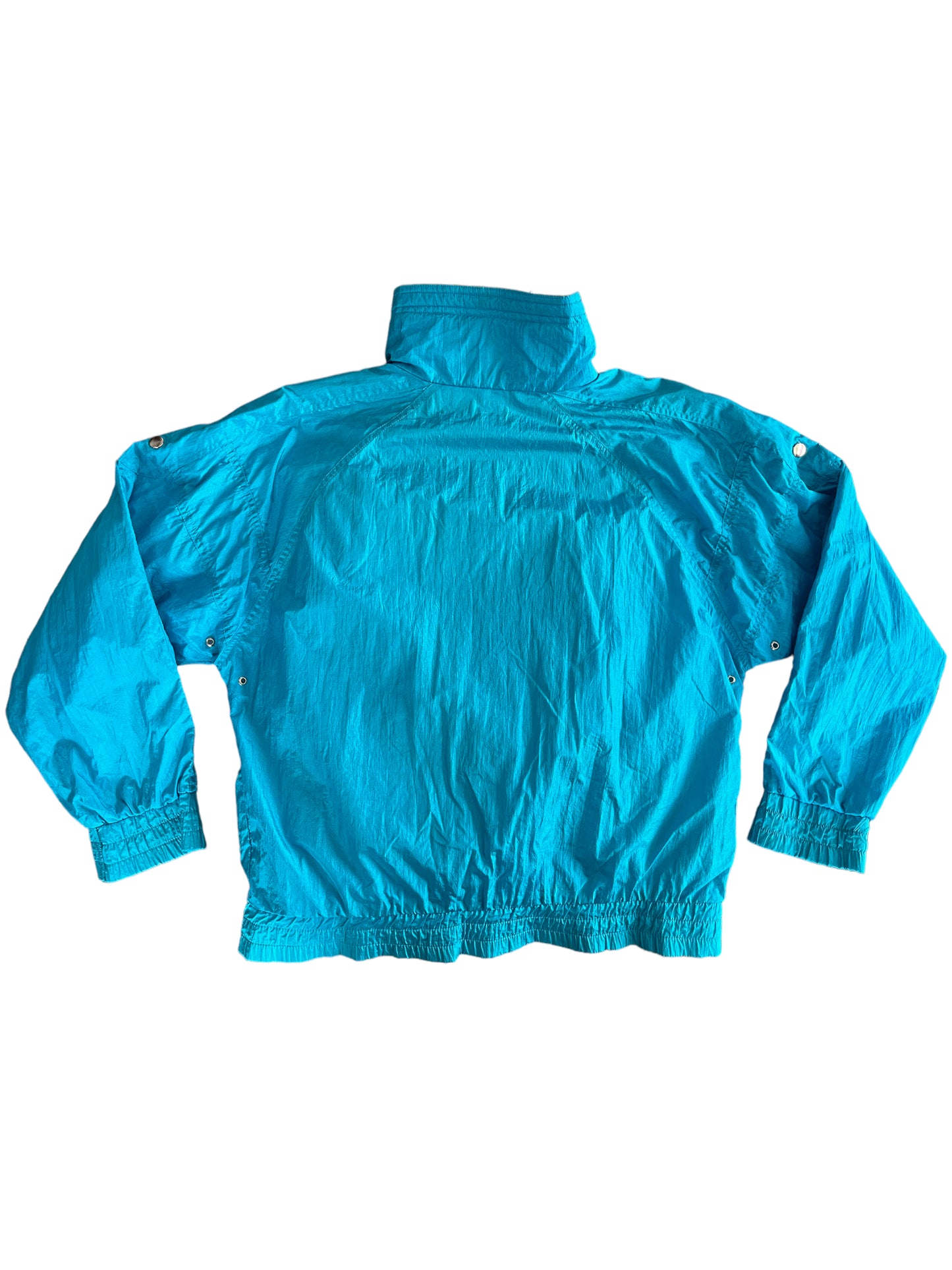 Vintage Sky Blue Set