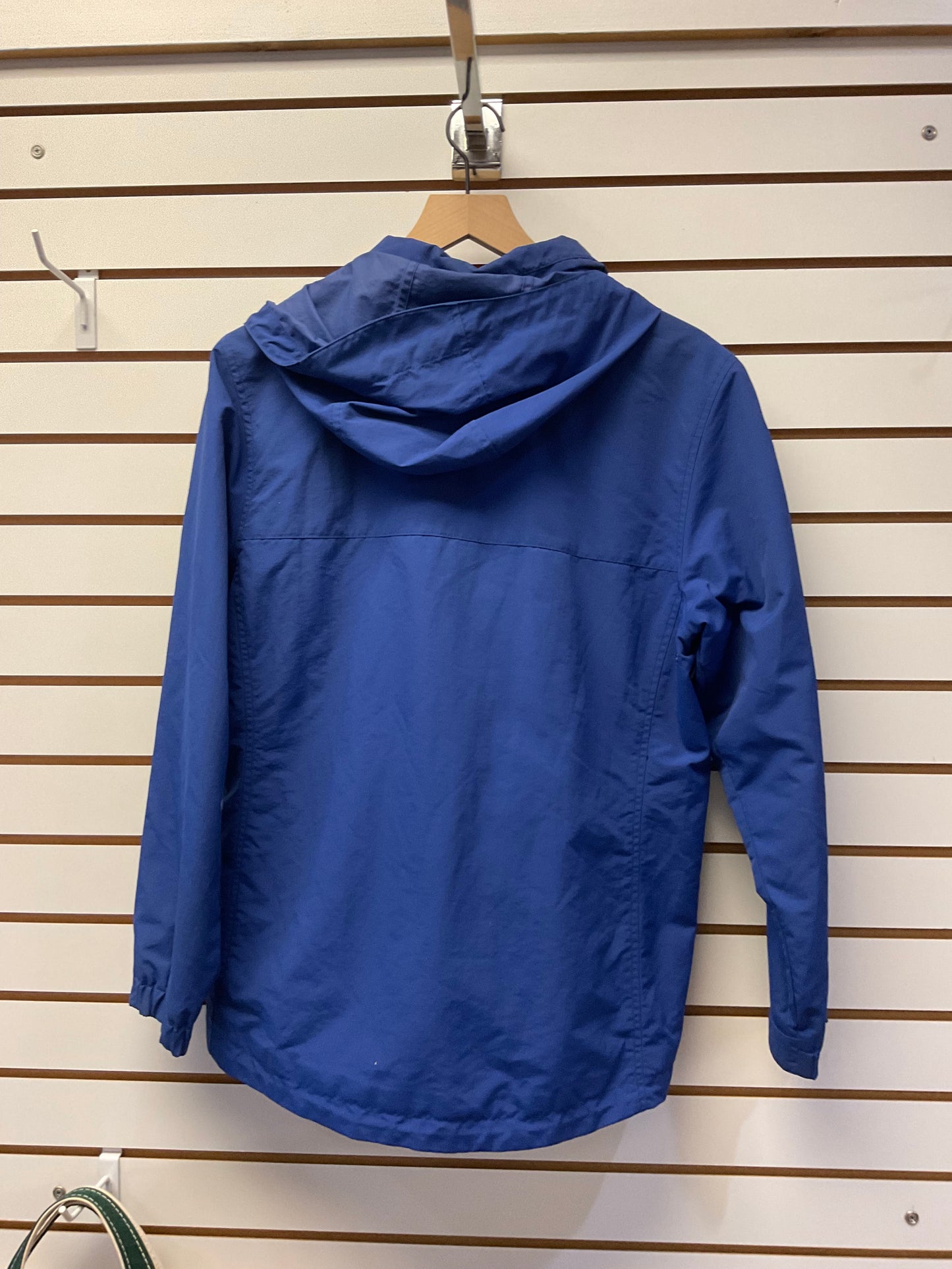 Lands End jacket