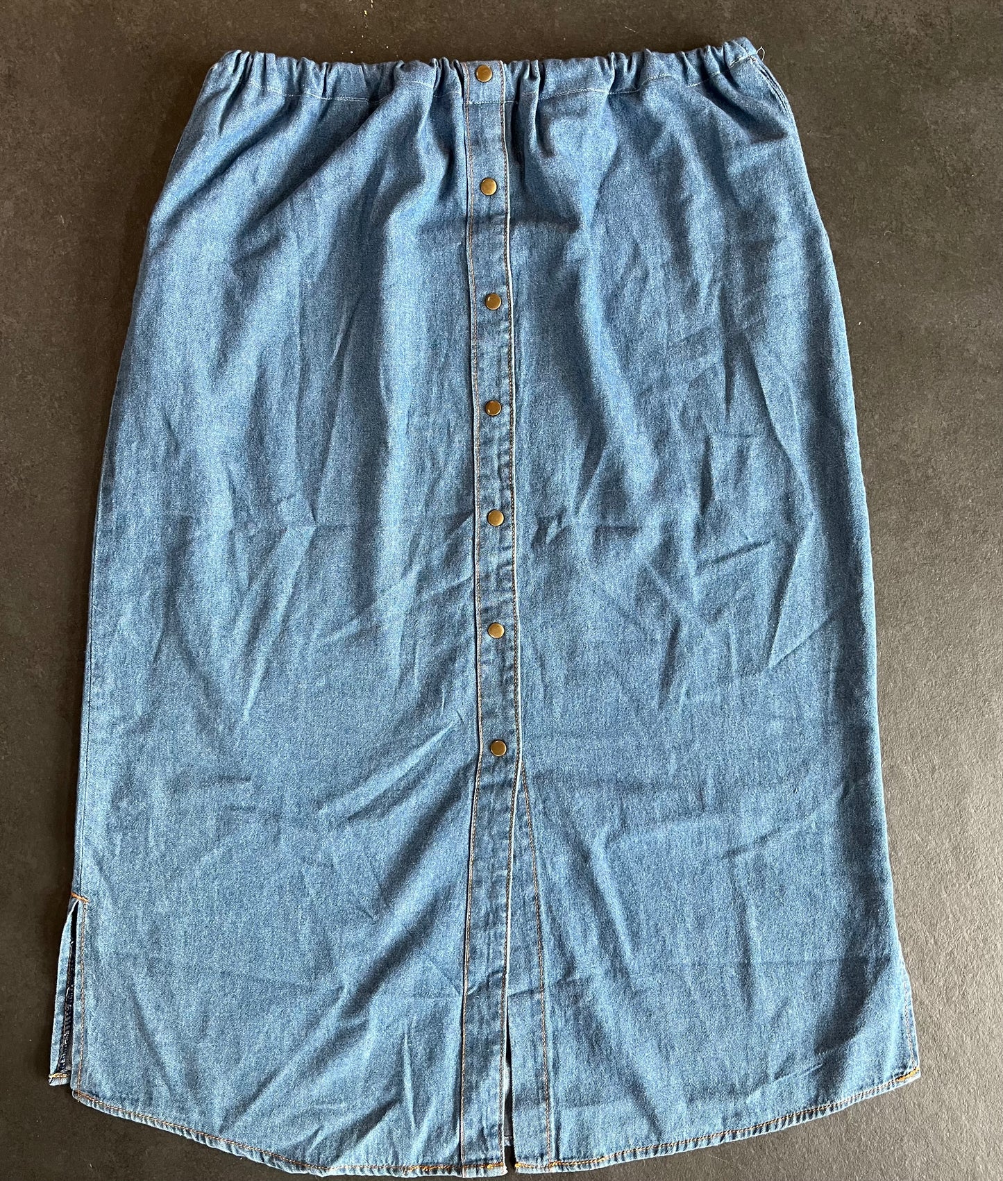 Las Vegas Two Piece Set