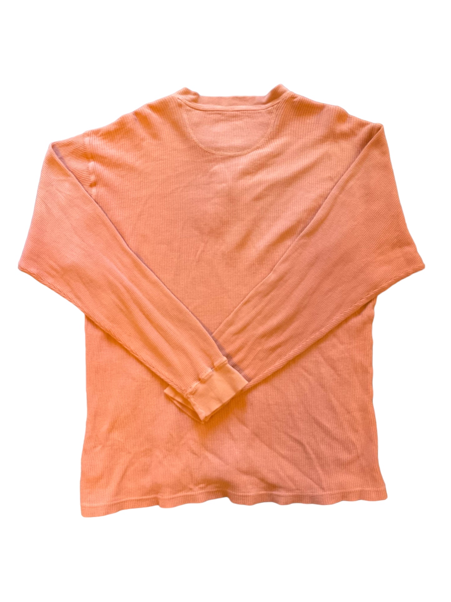 Overthinking Waffle T