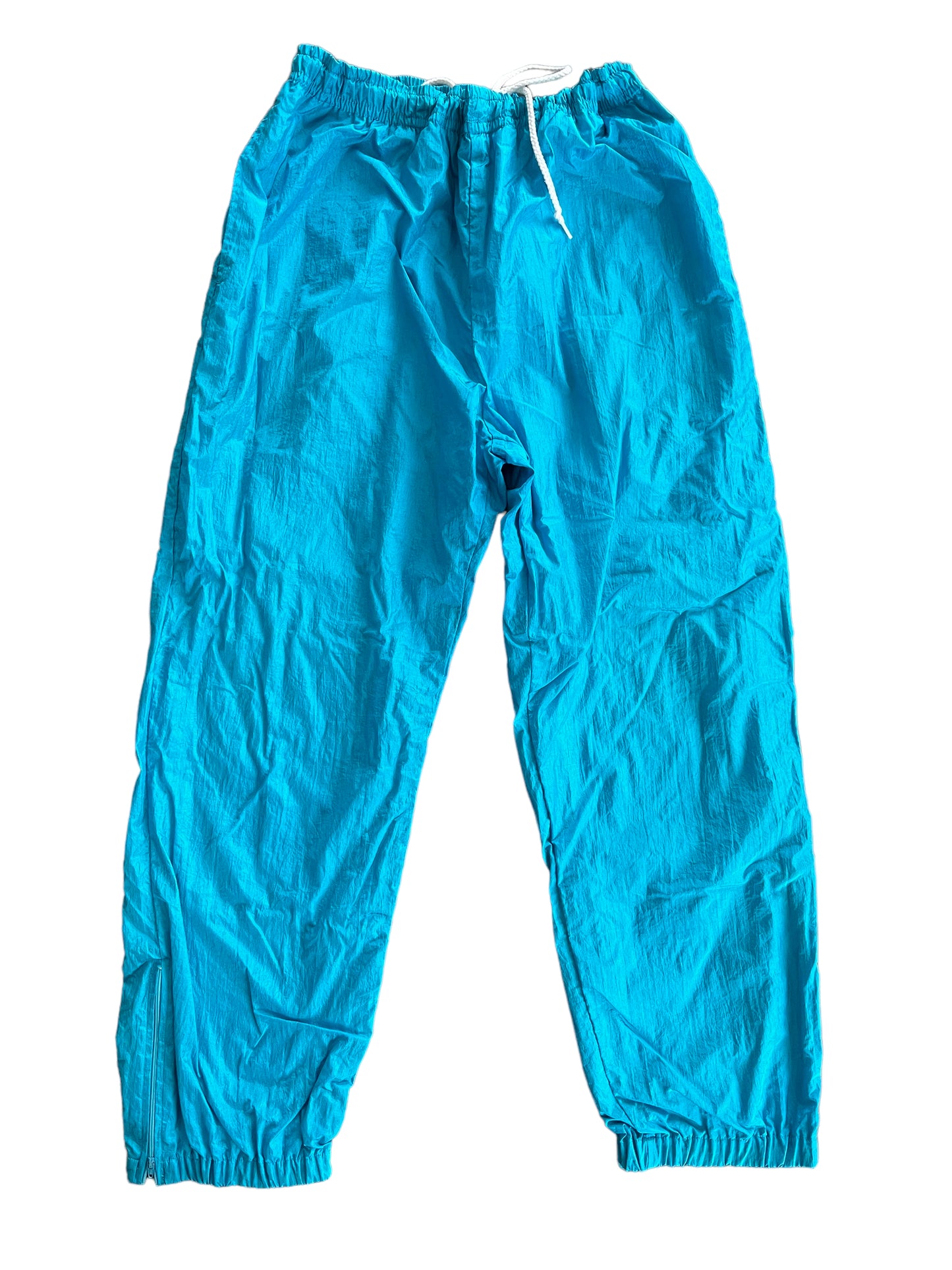 Vintage Sky Blue Set