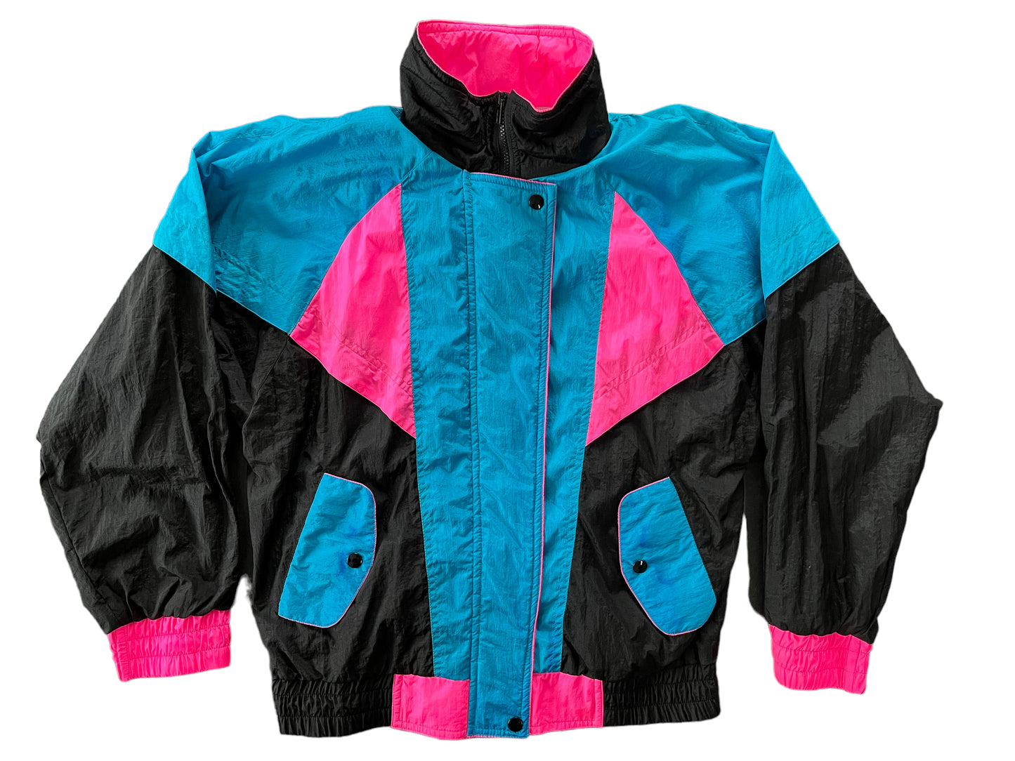 Vintage Jacket