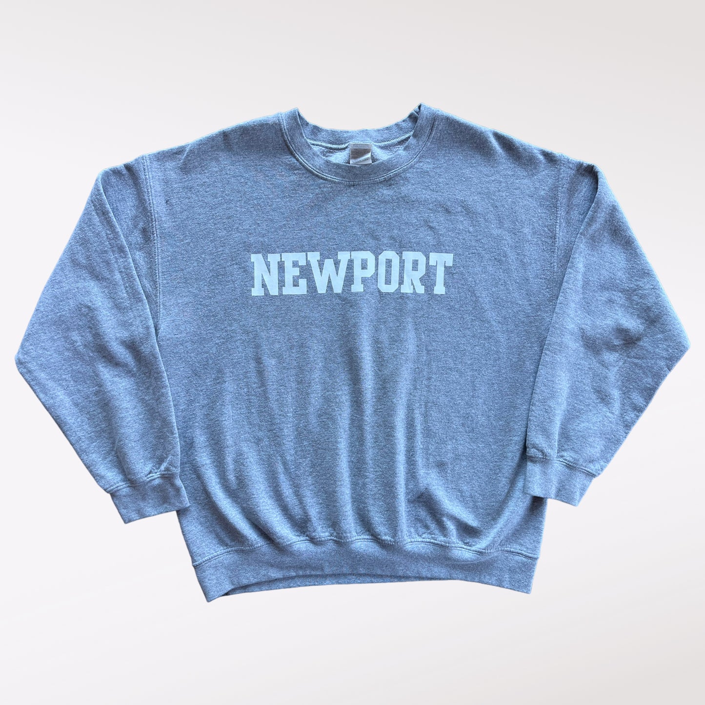 Newport Set