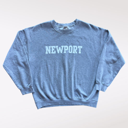 Newport Set