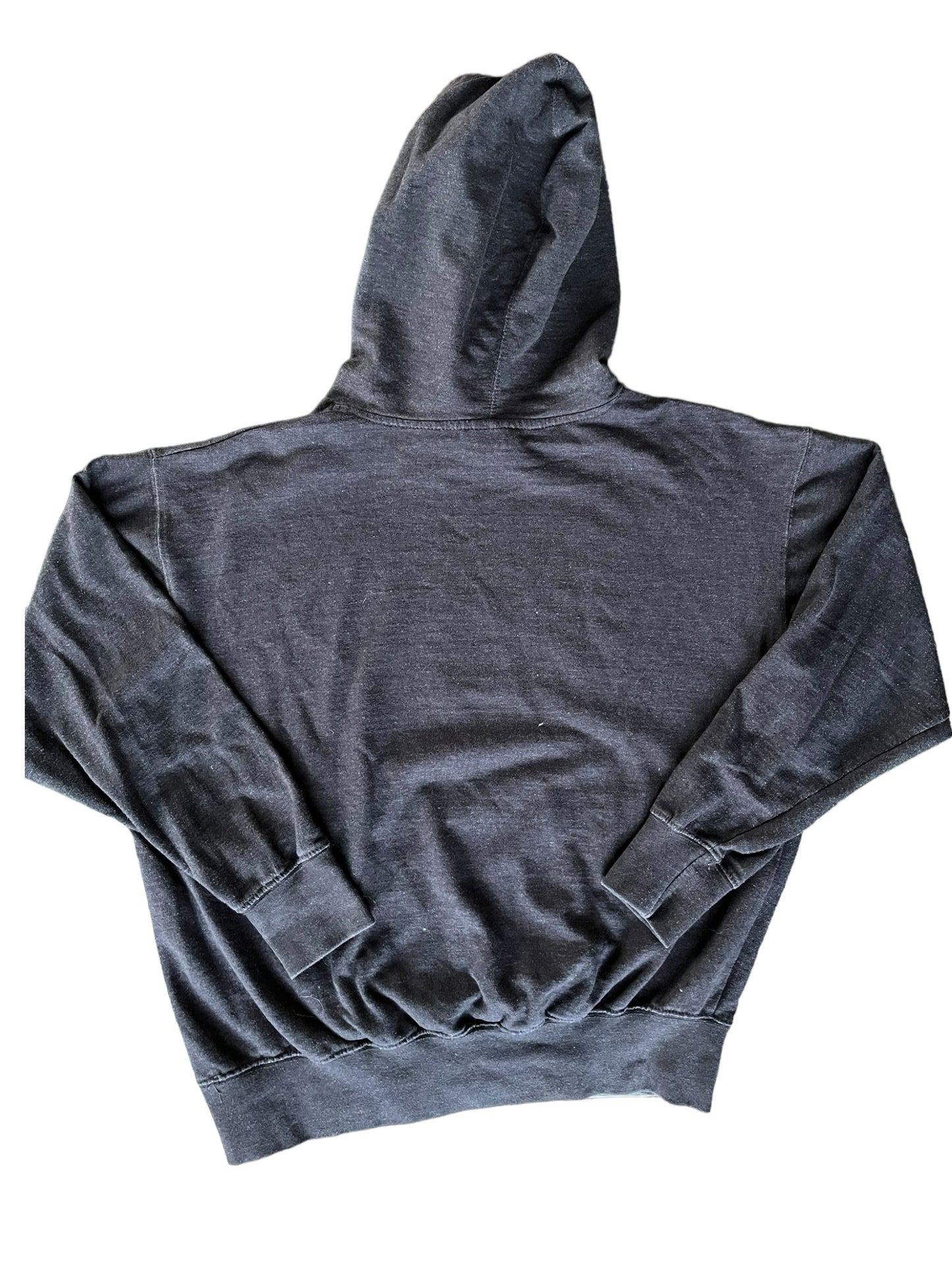 Keystone Hoodie