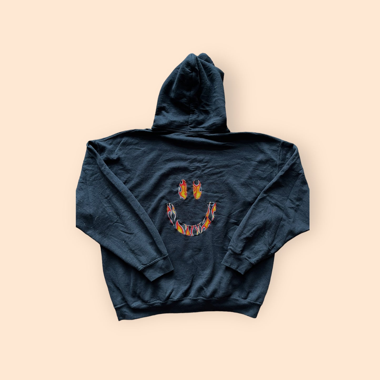 Flame Set
