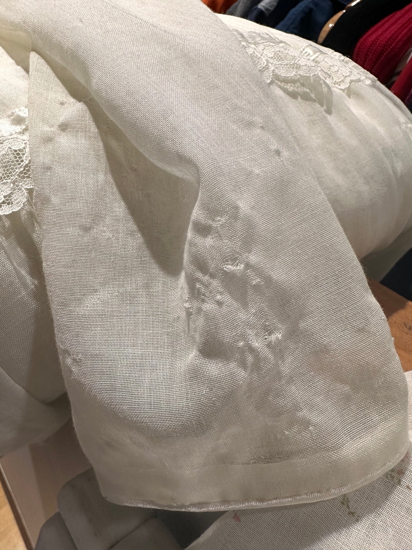Gunne Sax Dress With Matching Jacket