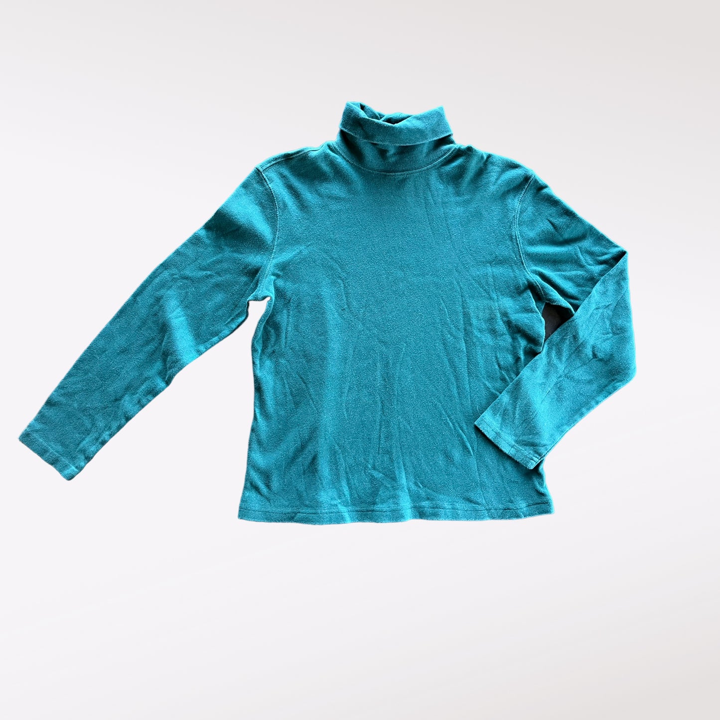 Cut Off // Tie Dye Set