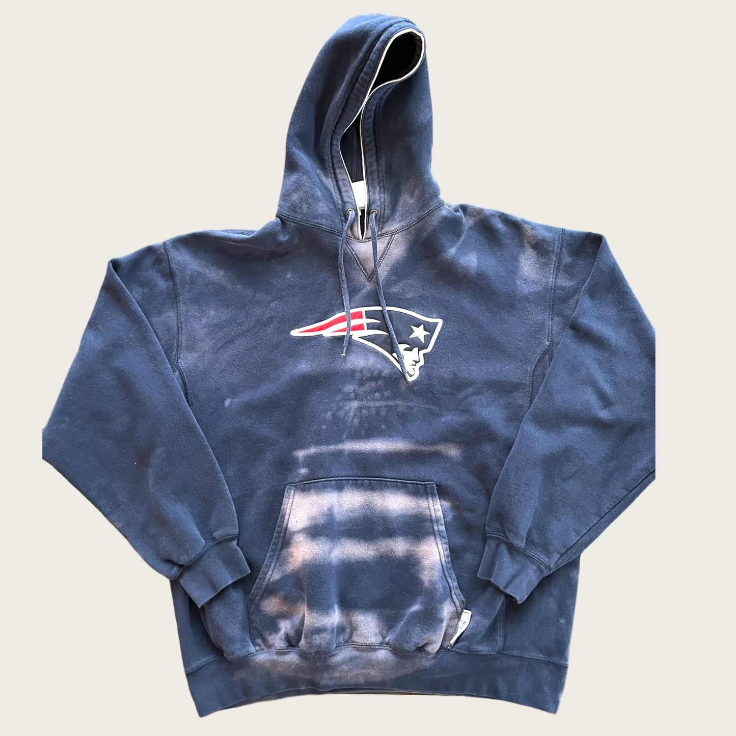 Patriots Set