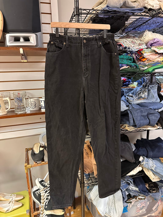 L.L. Bean Original Fit/Relaxed