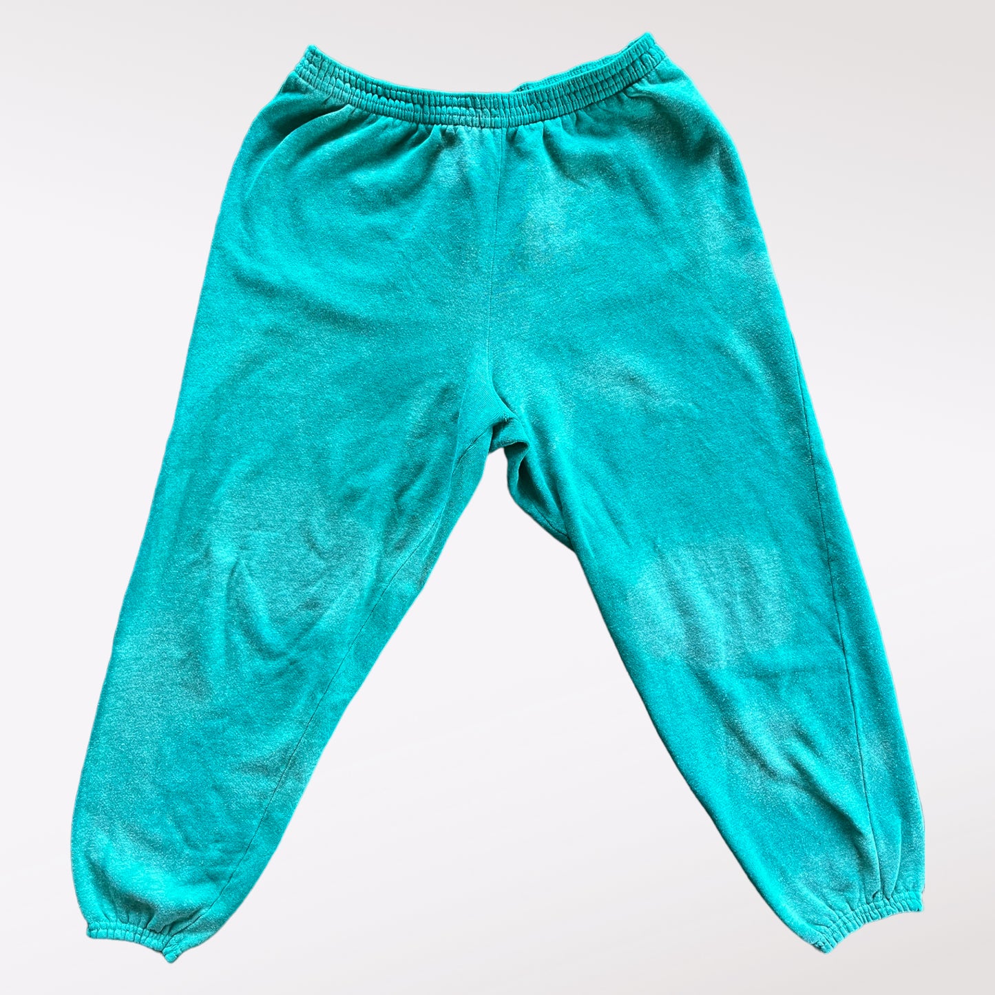 East Coast Set