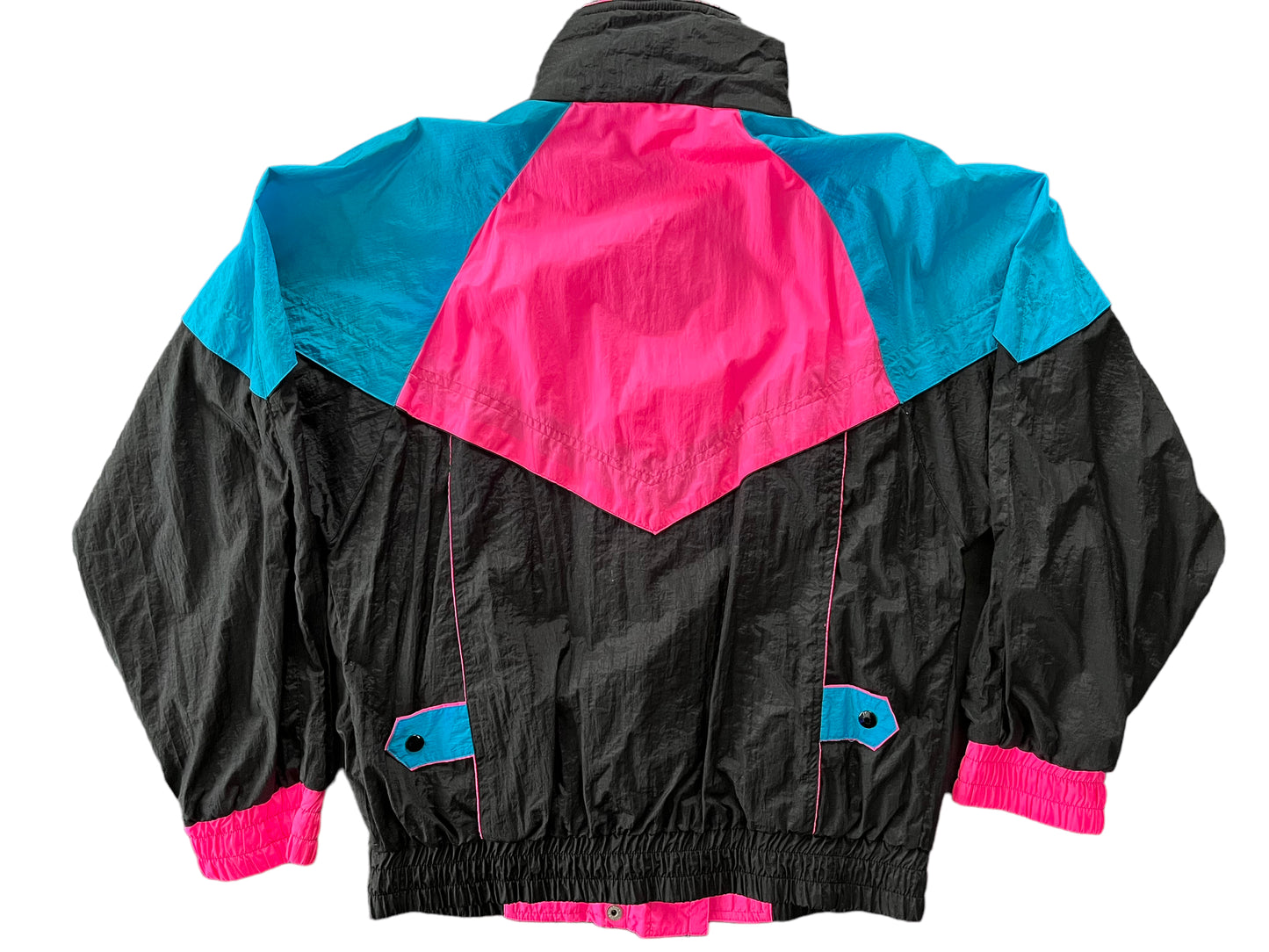 Vintage Jacket