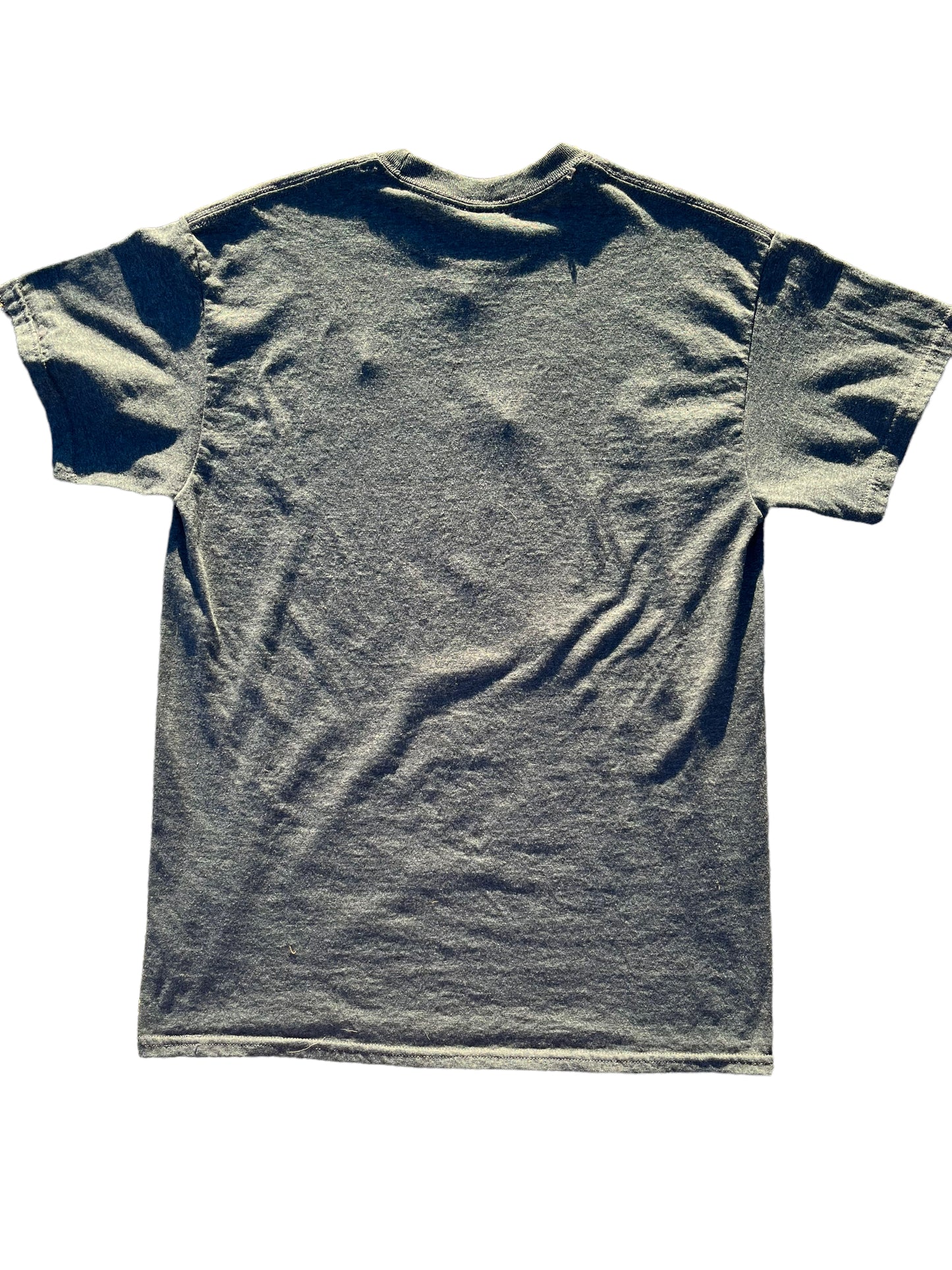 Dwight Schrute T-Shirt