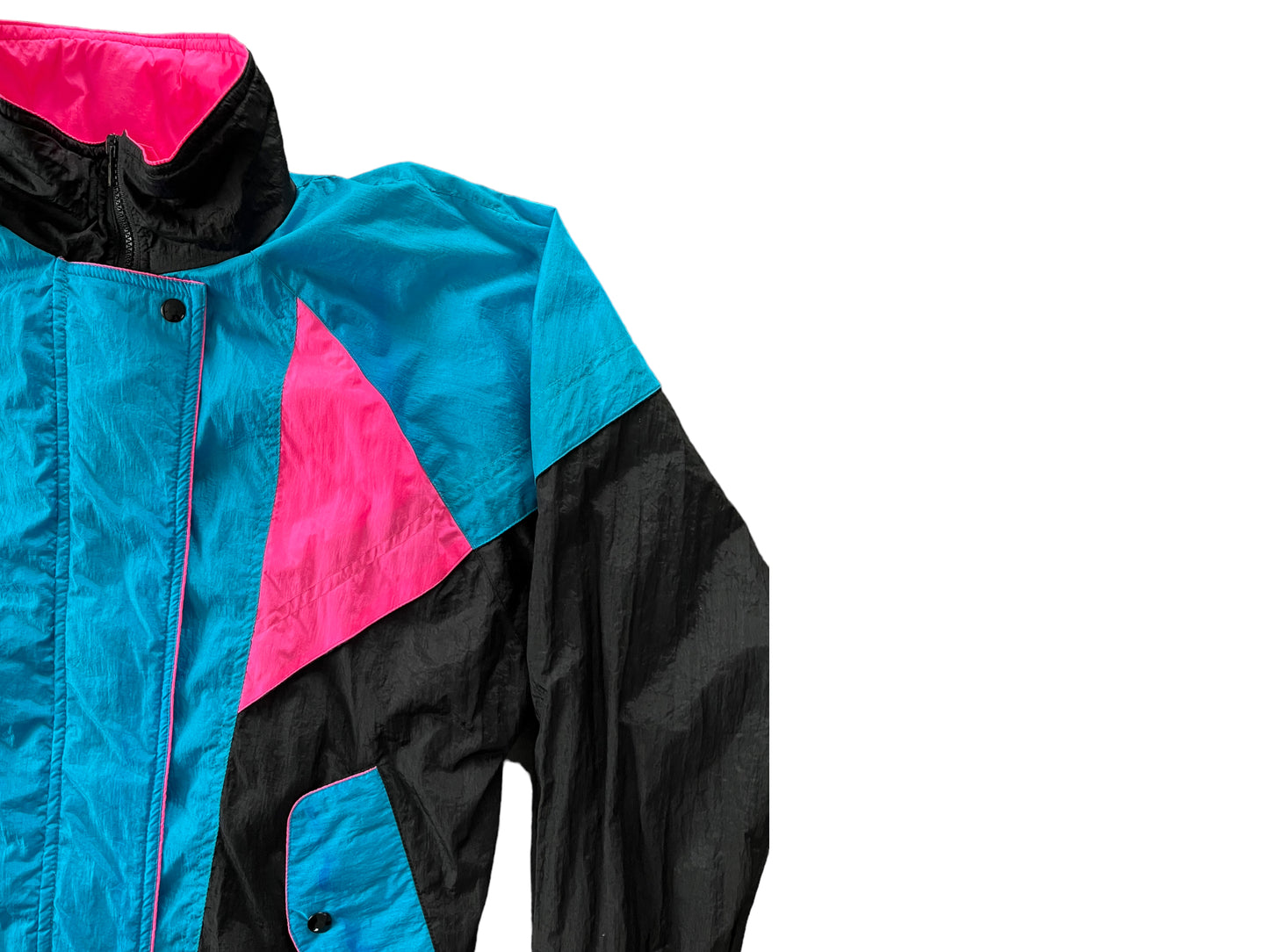 Vintage Jacket