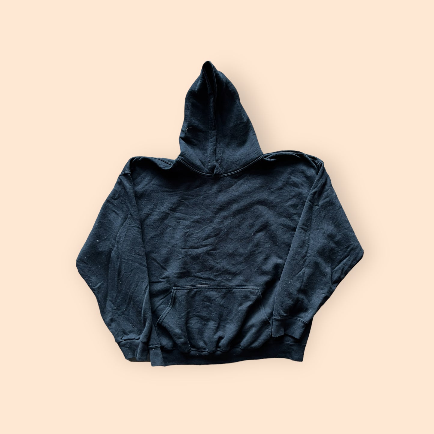 Flame Set