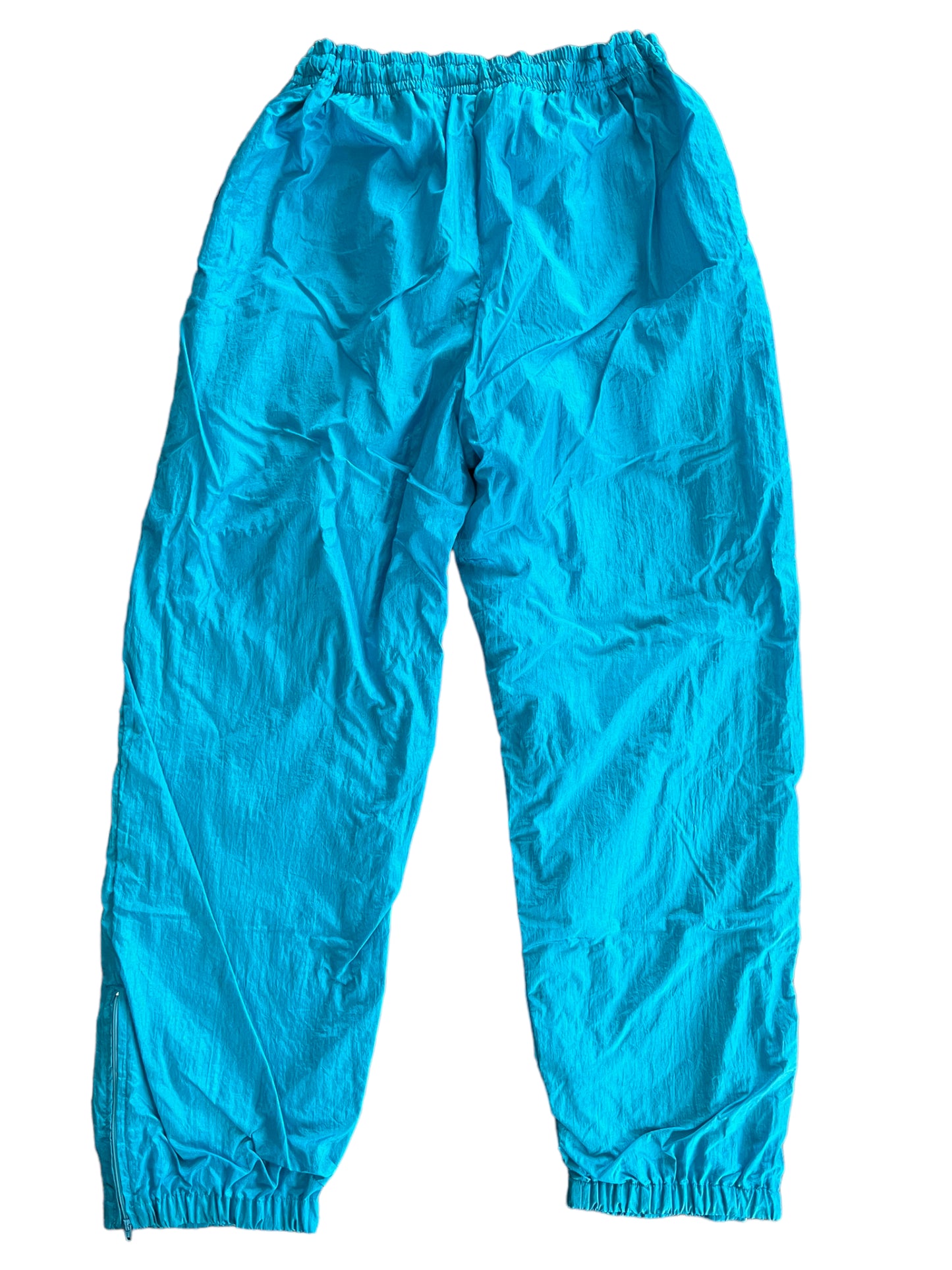 Vintage Sky Blue Set