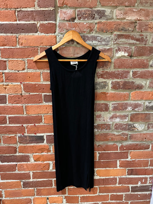 Eileen Fisher Dress