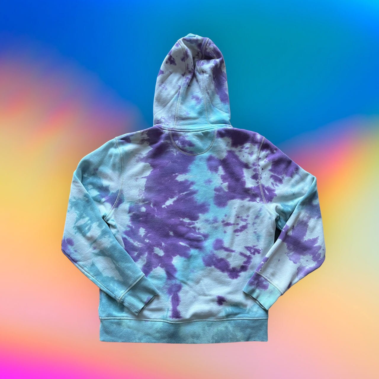 Grateful Dead Hoodie