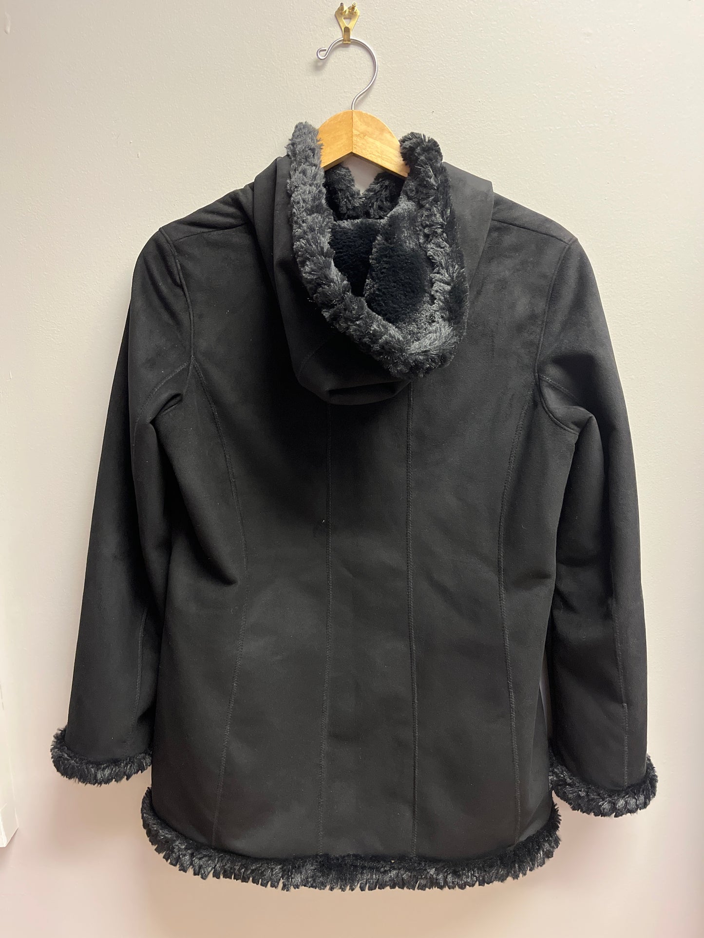 Jones New York Jacket