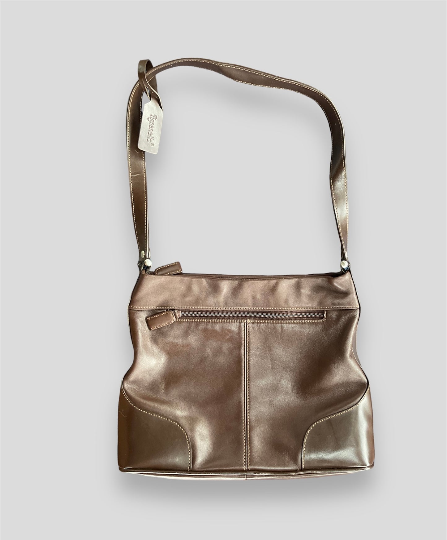 Trignanello Shoulder Bag