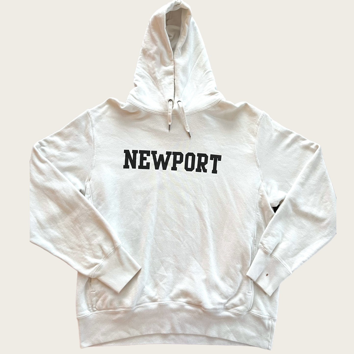 Newport Set