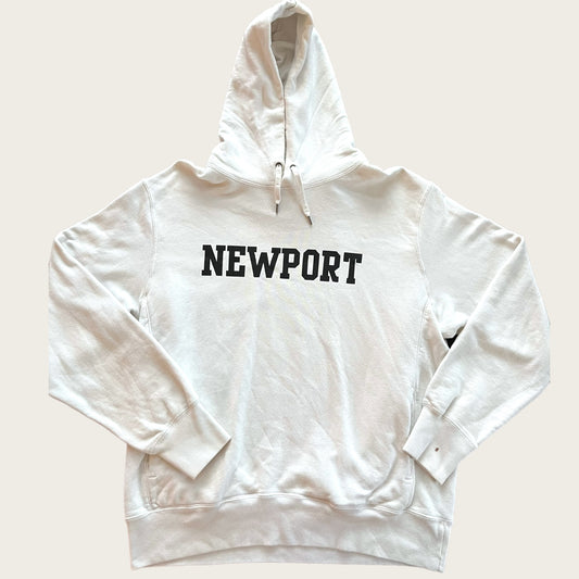 Newport Set