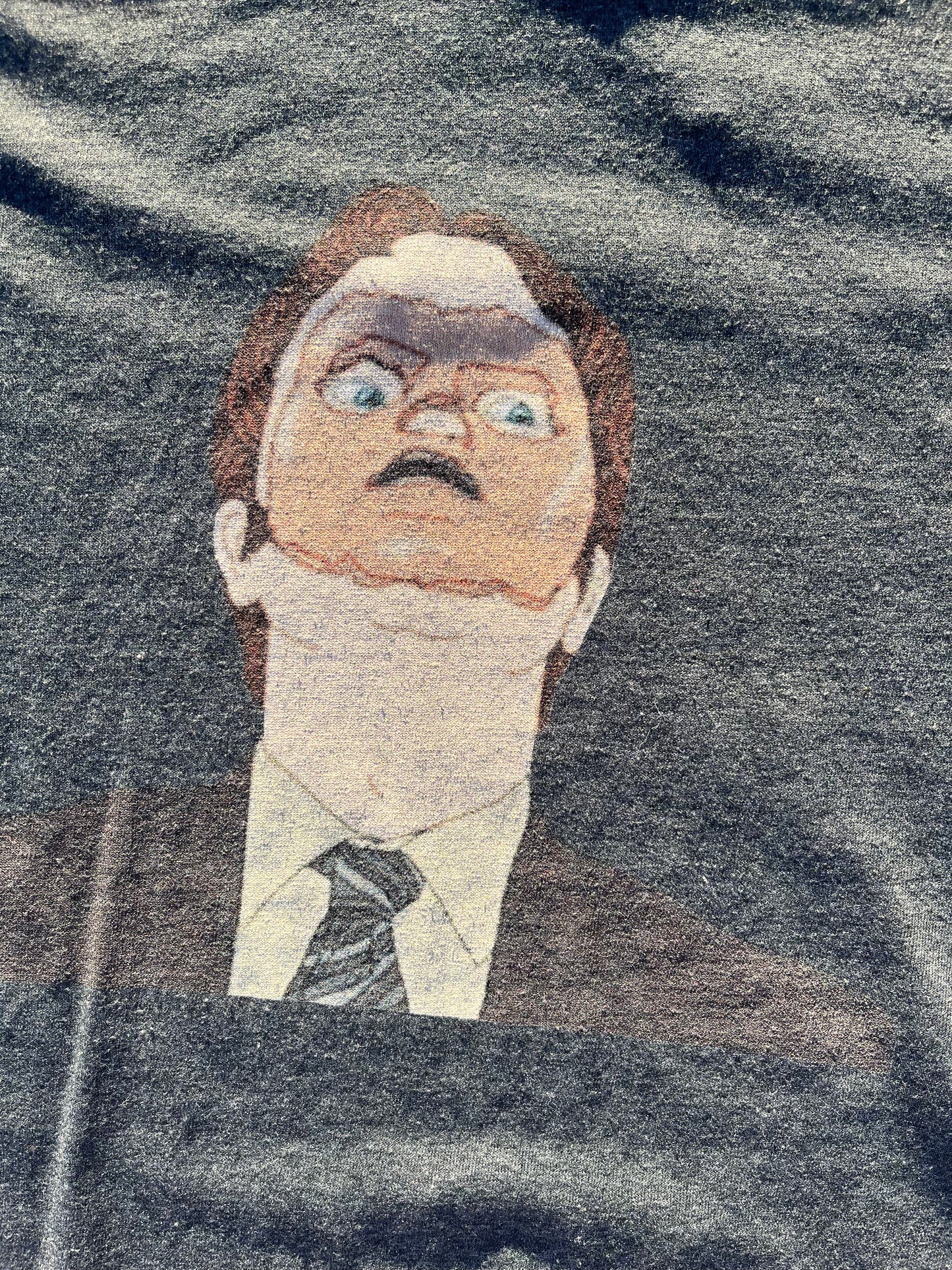 Dwight Schrute T-Shirt