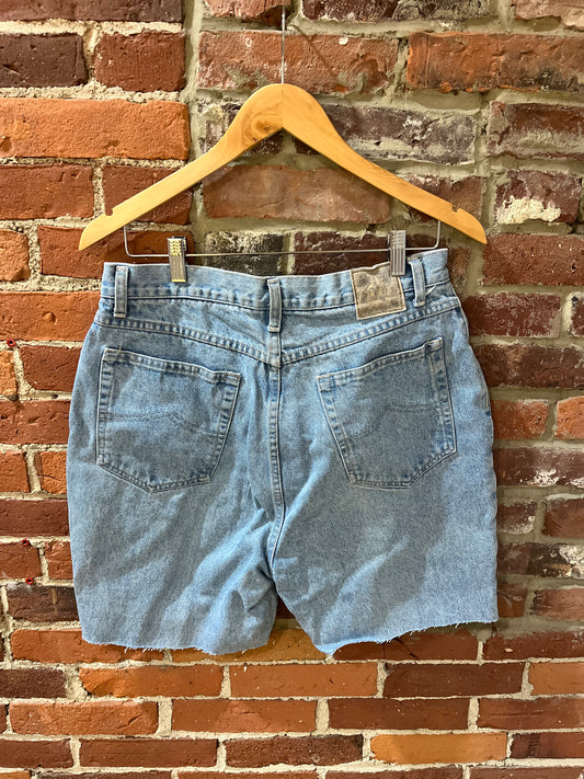 Patch of cards cutoffs