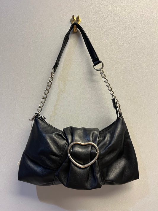Vintage Mini Purse