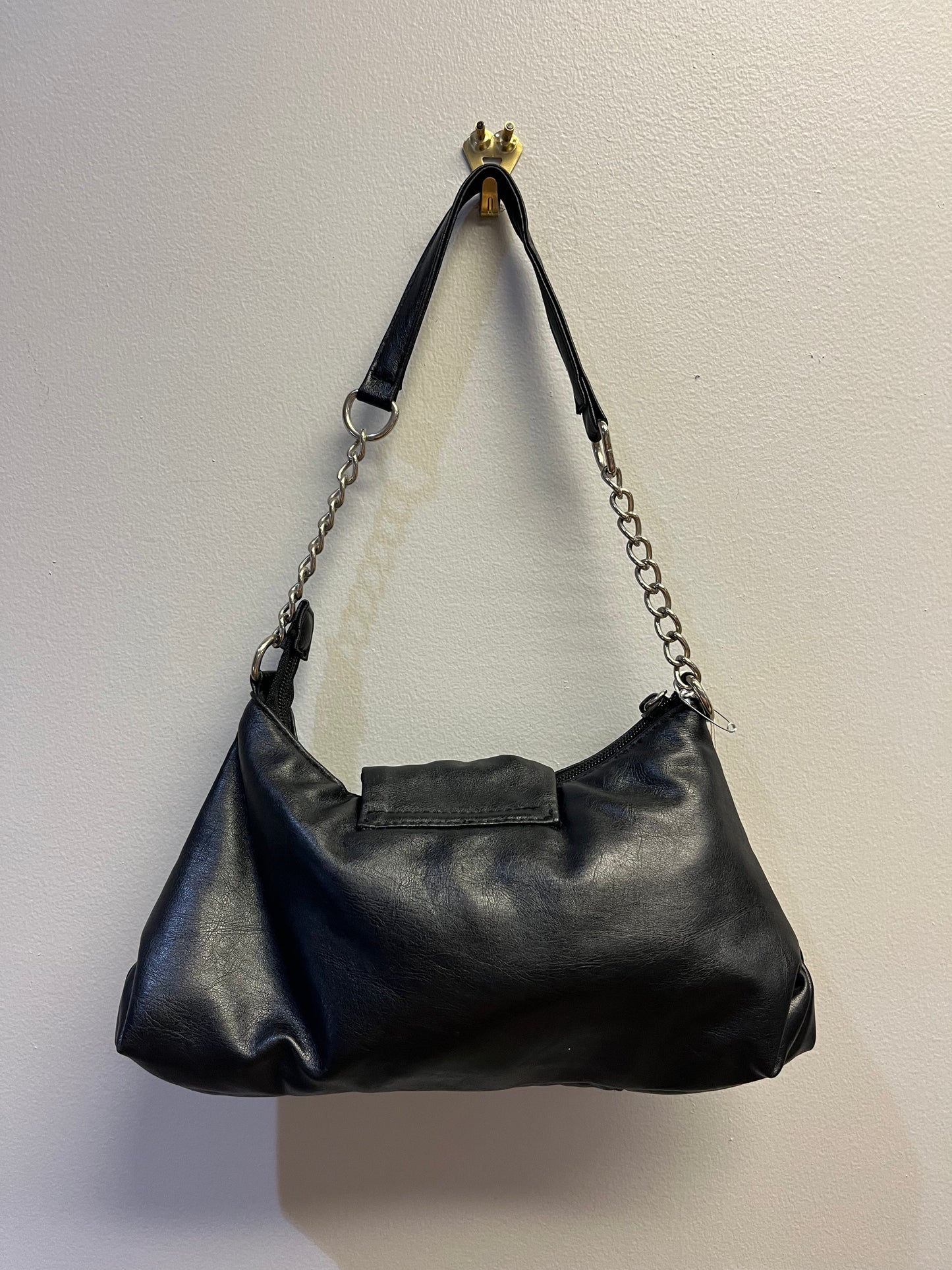 Vintage Mini Purse