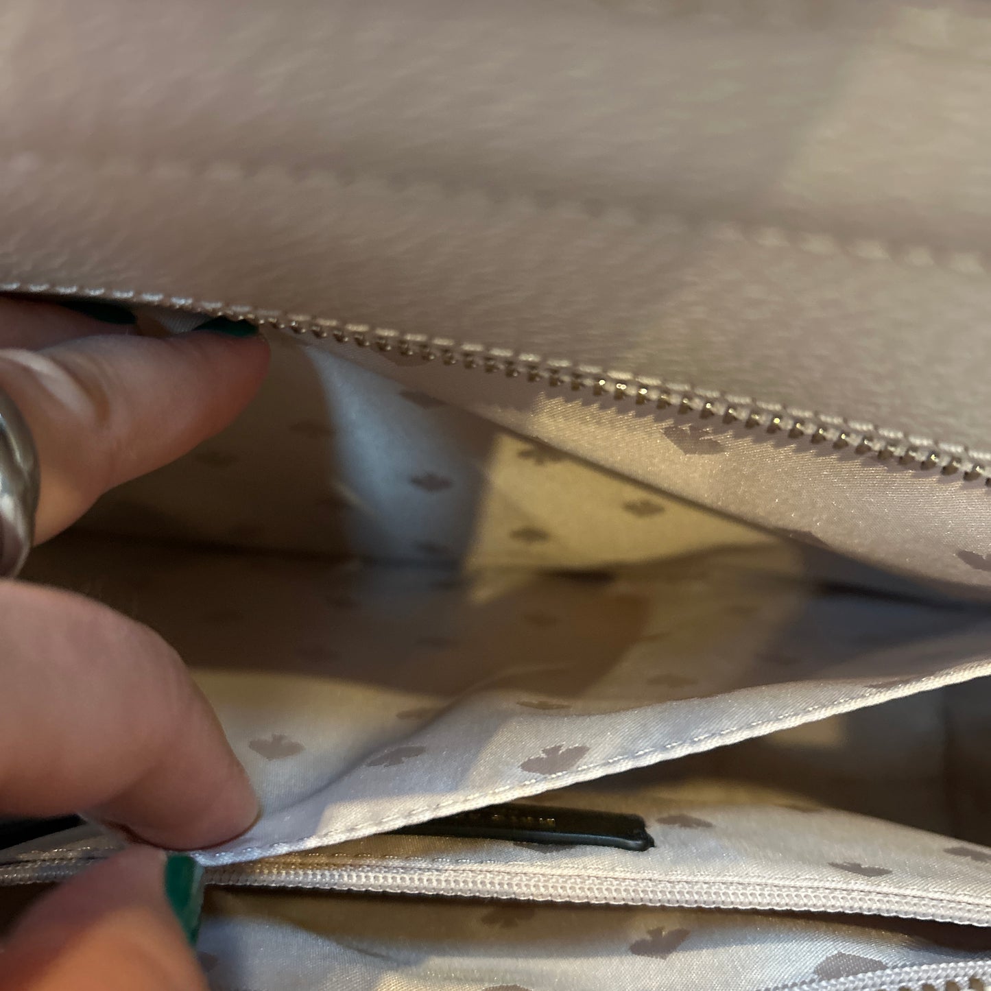 Kate Spade Satchel
