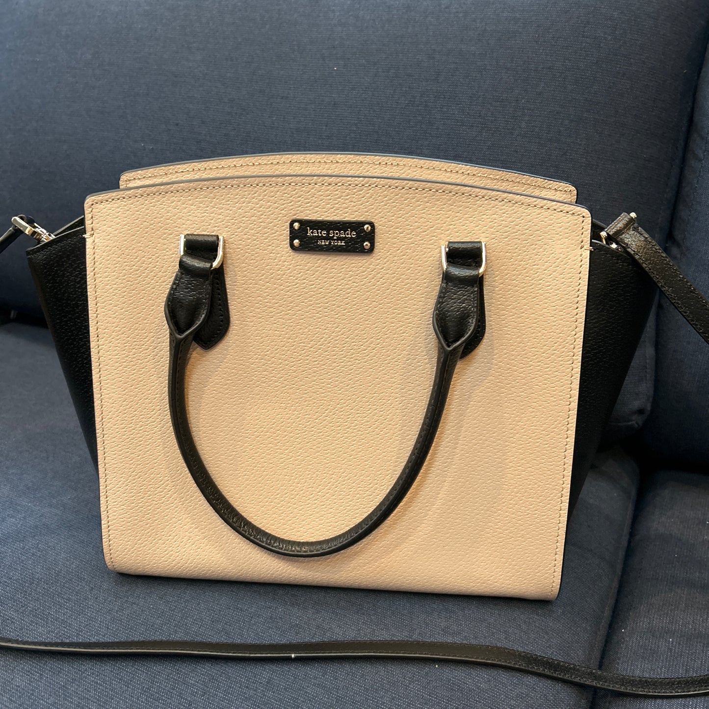 Kate Spade Satchel