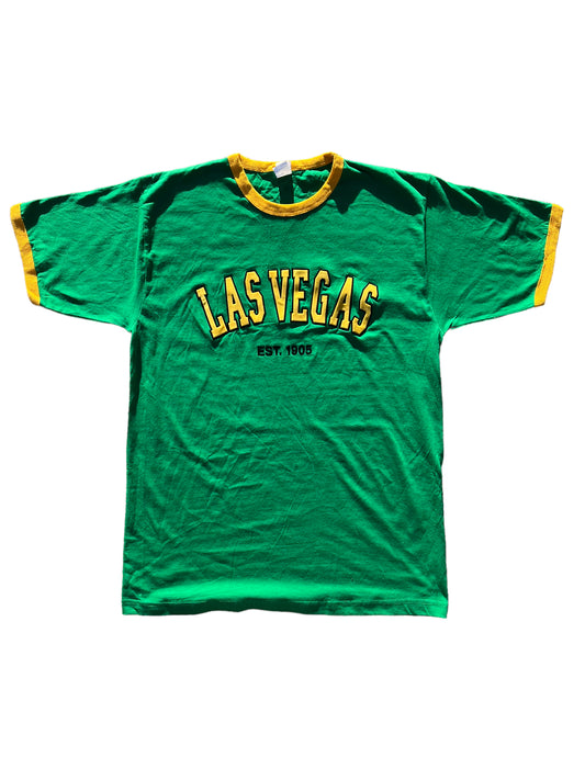 Last Vegas T-Shirt