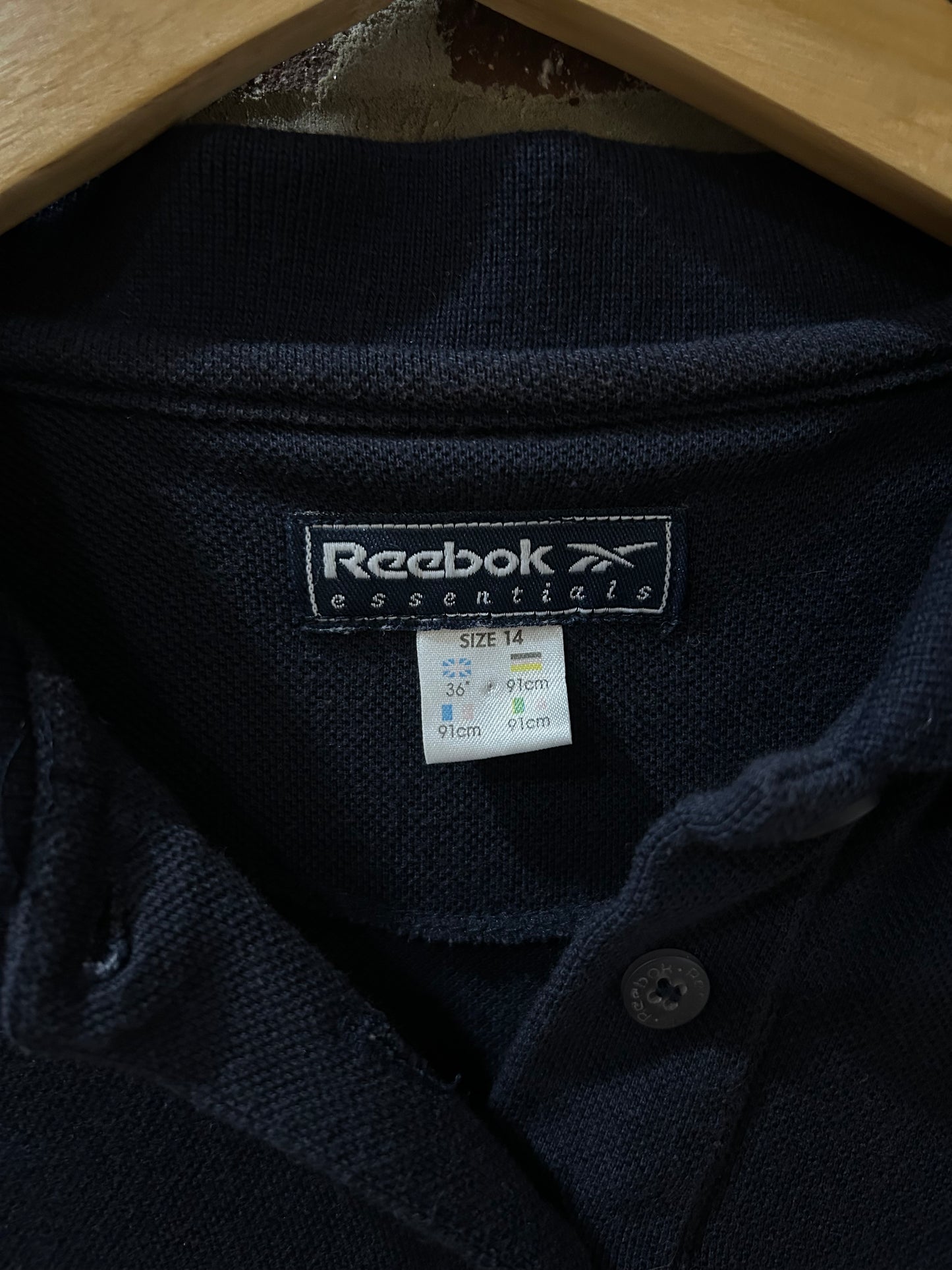 Reebok Tennis Dress