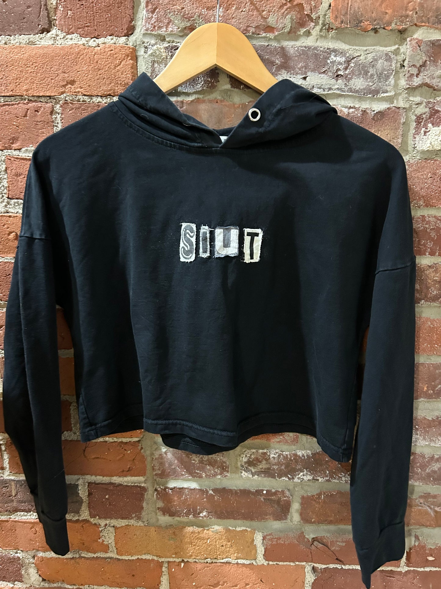 SL*T Sweatshirt