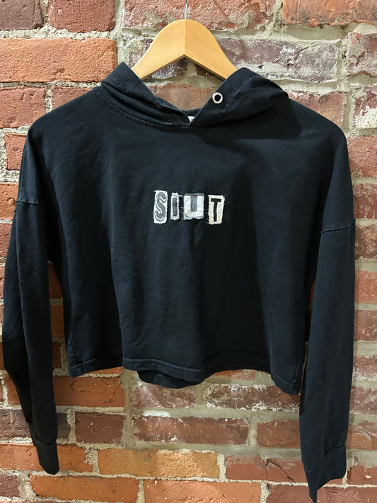 SL*T Sweatshirt