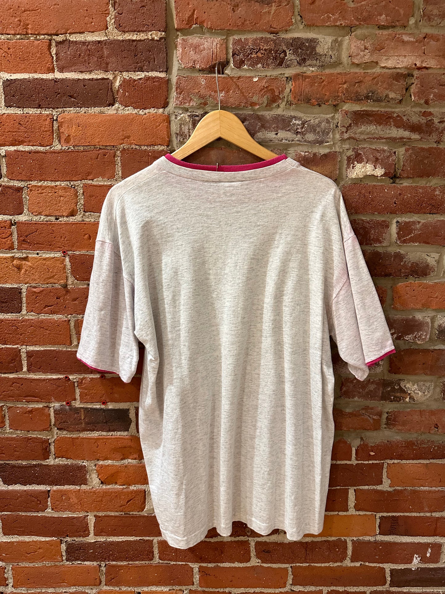 Vintage New Hampshire Shirt