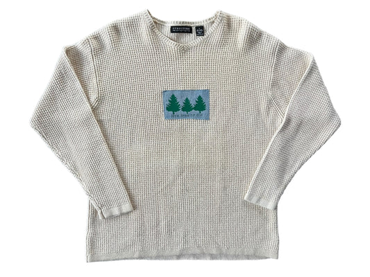 603 Sweater