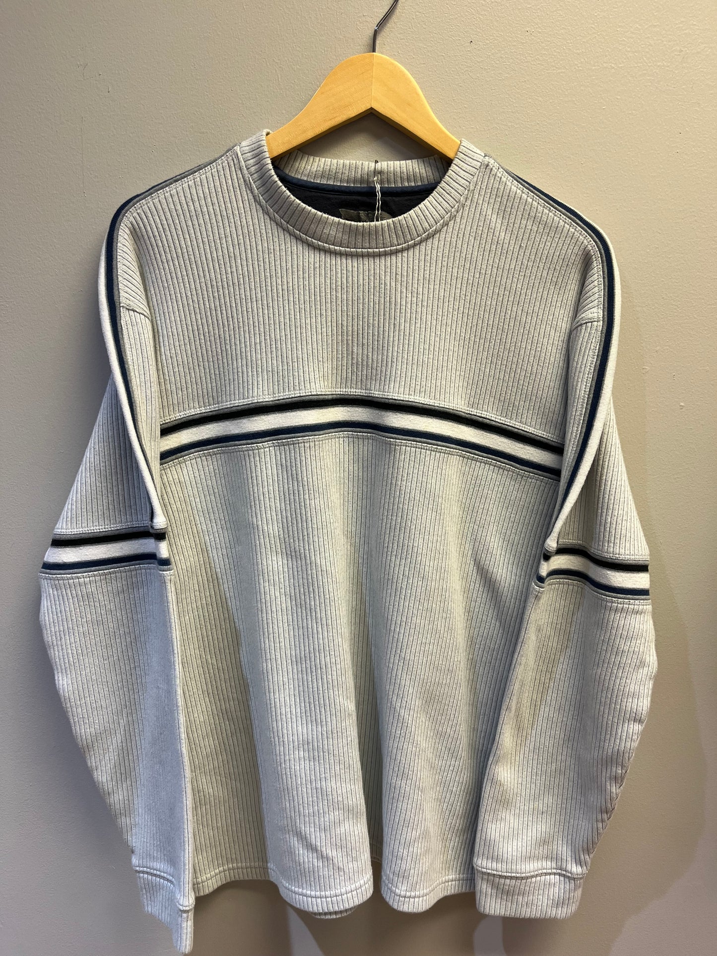 Vintage Crewneck Sweater