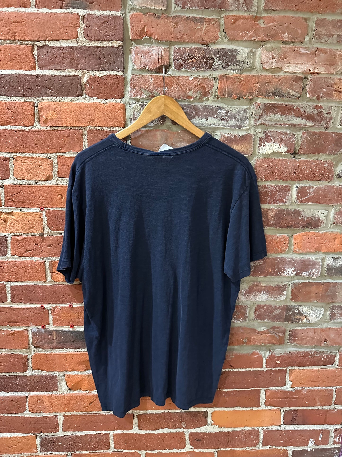 Bennett Lobster Tee