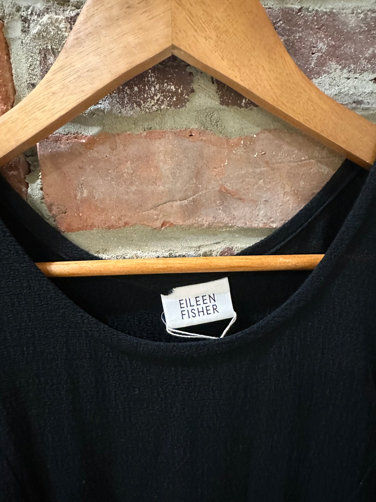 Eileen Fisher Dress
