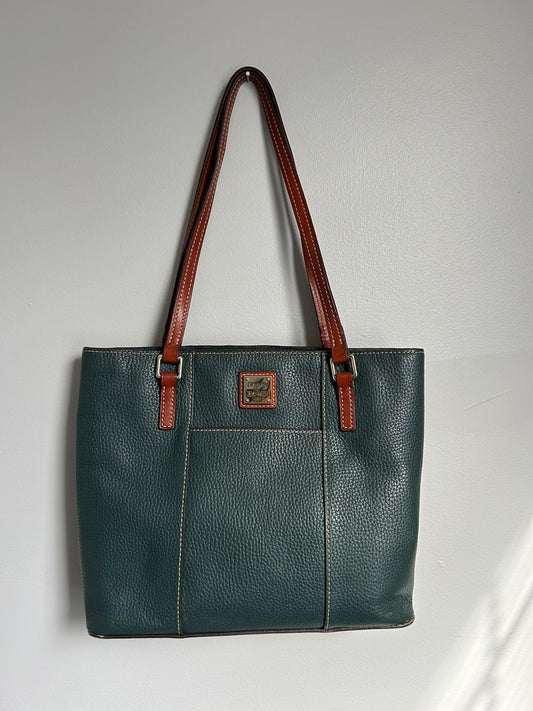 Dooney & Bourke