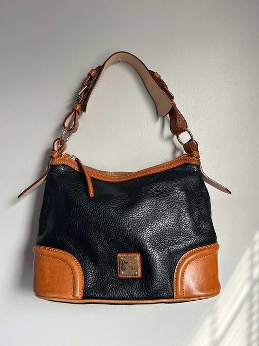 Dooney & Bourke Tote