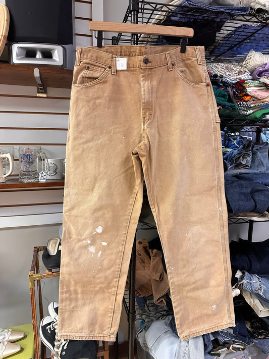 Dickies Pants