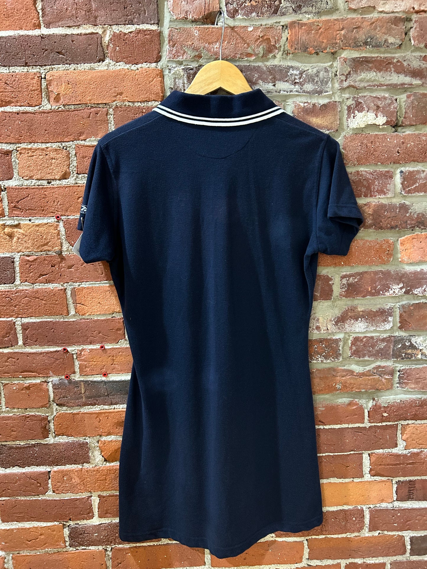 Reebok Tennis Dress
